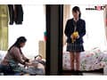 制服美少女の妹はセックス依存症と診断された兄の性欲処理をしている。桃色かぞくVOL.22 東條なつ