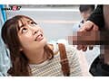 マジックミラー号 優しい子持ちのママにこっそりデカチンを見せつけて 素股で擦りつけて育児でレス気味の欲求不満オ○ンコに旦那の目の前でヌルっと生挿入 産後の柔らかい膣穴が気持ち良すぎて中出し不倫SEX