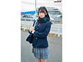 マジックミラー号 保健体育の課外授業 現役女子○生の目の前でオトナの濃厚SEXを見せつける！思春期の性的好奇心に火を点けて初めての杭打ち騎乗位で中イキ体験 広瀬結香