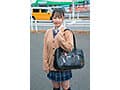 マジックミラー号 保健体育の課外授業 現役女子○生の目の前でオトナの濃厚SEXを見せつける！思春期の性的好奇心に火を点けて初めての杭打ち騎乗位で中イキ体験 広瀬結香