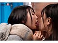 マジックミラー号 保健体育の課外授業 現役女子○生の目の前でオトナの濃厚SEXを見せつける！思春期の性的好奇心に火を点けて初めての杭打ち騎乗位で中イキ体験 広瀬結香
