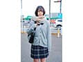 マジックミラー号 保健体育の課外授業 現役女子○生の目の前でオトナの濃厚SEXを見せつける！思春期の性的好奇心に火を点けて初めての杭打ち騎乗位で中イキ体験 広瀬結香
