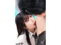 【大増量5時間35分！8名出演】マジックミラー号 保健体育の課外授業 現役女子○生の目の前でオトナの濃厚SEXを見せつける！思春期の性的好奇心に火を点けて初めての杭打ち騎乗位で中イキ体験2