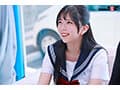 【大増量5時間35分！8名出演】マジックミラー号 保健体育の課外授業 現役女子○生の目の前でオトナの濃厚SEXを見せつける！思春期の性的好奇心に火を点けて初めての杭打ち騎乗位で中イキ体験2