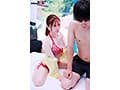 マジックミラー号からの脱出！6 制限時間100分でSEXしないと脱出できないマジックミラー号に、絶対にヤってはいけない関係の男女を閉じ込めたら...禁断のSEXしてしまうのか！？夏のビキニSP