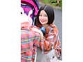 マジックミラー号 優しい子持ちのママにこっそりデカチンを見せつけて 素股で擦りつけて育児でレス気味の欲求不満オ○ンコに旦那の目の前でヌルっと生挿入 産後の柔らかい膣穴が気持ち良すぎて中出し不倫SEX 「母乳が出ちゃうママさんまで…！？」