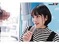 マジックミラー号 優しい子持ちのママにこっそりデカチンを見せつけて 素股で擦りつけて育児でレス気味の欲求不満オ○ンコに旦那の目の前でヌルっと生挿入 産後の柔らかい膣穴が気持ち良すぎて中出し不倫SEX 「母乳が出ちゃうママさんまで…！？」