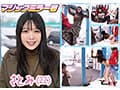 マジックミラー号 絶対に気持ちよくなってはイケない！！！愛する彼氏とはミラー越し30cmの状況でくすぐり我慢ゲームと称して凄腕AV男優の妙技でHにいじくりたおす！！！音が鳴ったらイッた合図！見てるこっちが恥ずかしくなるほどの熱熱カップルさんSP 10組収録