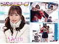 マジックミラー号 絶対に気持ちよくなってはイケない！！！愛する彼氏とはミラー越し30cmの状況でくすぐり我慢ゲームと称して凄腕AV男優の妙技でHにいじくりたおす！！！音が鳴ったらイッた合図！見てるこっちが恥ずかしくなるほどの熱熱カップルさんSP 10組収録