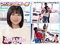 マジックミラー号 絶対に気持ちよくなってはイケない！！！愛する彼氏とはミラー越し30cmの状況でくすぐり我慢ゲームと称して凄腕AV男優の妙技でHにいじくりたおす！！！音が鳴ったらイッた合図！見てるこっちが恥ずかしくなるほどの熱熱カップルさんSP 10組収録