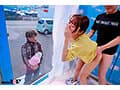【たった1枚のミラーを挟んで味わう究極の背徳感】優しい子持ちのママにこっそりデカチンを見せつけて 素股で擦りつけて育児でレス気味の欲求不満オ○ンコに旦那の目の前でヌルっと生挿入 産後の柔らかい膣穴が気持ち良すぎて中出し不倫SEX