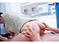 マジックミラー号 母性溢れる保育士さん限定！「おっぱい吸わせてマザコン男子のママ離れをサポートしませんか」乳離れのできない童貞くんを赤面筆おろしのはずが…実は絶倫AV男優で激ピストンで無許可中出し！！