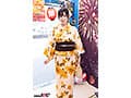 マジックミラー号 夏祭りだよ！！ 花火大会へ向かうほろよい女子限定 赤面羞恥浴衣野球拳対決 超豪華 6名収録4SEX＋W手コキ245分SP
