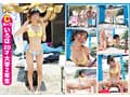 【特典付き】30周年を祝って！若いおっぱい30個！撮り下ろし総勢15名！この夏最多の乗車数！灼熱のビーチで出会った清純ビキニ娘3タイトル収録の大増量10時間30分SP 2025年夏の水着祭！ マジックミラー号【シャワーのぞき見33分 特典付き】