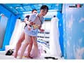 マジックミラー号 看護師限定！ 絶倫ち〇ぽ診察してくれませんか？ デカチン勃起が収まらず困っている男性を奉仕の精神で昇天に導く白衣の天使たち4名収録