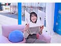 ’FREEZE’し続けられたら賞金ゲット！ どんな妨害をされても絶対に動いちゃダメ！ ウブな女子大生限定！ ノーリアクションで快感ガマン耐久チャレンジ！！
