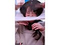 ’FREEZE’し続けられたら賞金ゲット！ どんな妨害をされても絶対に動いちゃダメ！ ウブな女子大生限定！ ノーリアクションで快感ガマン耐久チャレンジ！！