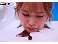 ’FREEZE’し続けられたら賞金ゲット！ どんな妨害をされても絶対に動いちゃダメ！ ウブな女子大生限定！ ノーリアクションで快感ガマン耐久チャレンジ！！