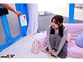 ’FREEZE’し続けられたら賞金ゲット！ どんな妨害をされても絶対に動いちゃダメ！ ウブな女子大生限定！ ノーリアクションで快感ガマン耐久チャレンジ！！