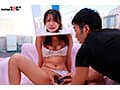 ’FREEZE’し続けられたら賞金ゲット！ どんな妨害をされても絶対に動いちゃダメ！ ウブな女子大生限定！ ノーリアクションで快感ガマン耐久チャレンジ！！