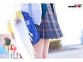 マジックミラー号 10代の学生男女が身体と相性で挑戦！ アオハル2人3脚！ ちょっとオトナのピクトグラムチャレンジ！ 全て成功したら、最新スマホをプレゼント！ 近くなりすぎた距離感が若い性欲を弾けさせる！？ ヤッてはいけない友達同士が禁断SEX！？