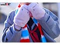マジックミラー号 10代の学生男女が身体と相性で挑戦！ アオハル2人3脚！ ちょっとオトナのピクトグラムチャレンジ！ 全て成功したら、最新スマホをプレゼント！ 近くなりすぎた距離感が若い性欲を弾けさせる！？ ヤッてはいけない友達同士が禁断SEX！？