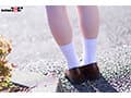 マジックミラー号 10代の学生男女が身体と相性で挑戦！ アオハル2人3脚！ ちょっとオトナのピクトグラムチャレンジ！ 全て成功したら、最新スマホをプレゼント！ 近くなりすぎた距離感が若い性欲を弾けさせる！？ ヤッてはいけない友達同士が禁断SEX！？