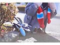 マジックミラー号 10代の学生男女が身体と相性で挑戦！ アオハル2人3脚！ ちょっとオトナのピクトグラムチャレンジ！ 全て成功したら、最新スマホをプレゼント！ 近くなりすぎた距離感が若い性欲を弾けさせる！？ ヤッてはいけない友達同士が禁断SEX！？