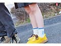 マジックミラー号 10代の学生男女が身体と相性で挑戦！ アオハル2人3脚！ ちょっとオトナのピクトグラムチャレンジ！ 全て成功したら、最新スマホをプレゼント！ 近くなりすぎた距離感が若い性欲を弾けさせる！？ ヤッてはいけない友達同士が禁断SEX！？