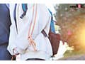 マジックミラー号 10代の学生男女が身体と相性で挑戦！ アオハル2人3脚！ ちょっとオトナのピクトグラムチャレンジ！ 全て成功したら、最新スマホをプレゼント！ 近くなりすぎた距離感が若い性欲を弾けさせる！？ ヤッてはいけない友達同士が禁断SEX！？