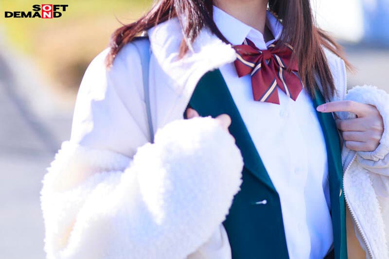 マジックミラー号 10代の学生男女が身体と相性で挑戦！ アオハル2人3脚！ ちょっとオトナのピクトグラムチャレンジ！ 全て成功したら、最新スマホをプレゼント！ 近くなりすぎた距離感が若い性欲を弾けさせる！？ ヤッてはいけない友達同士が禁断SEX！？
