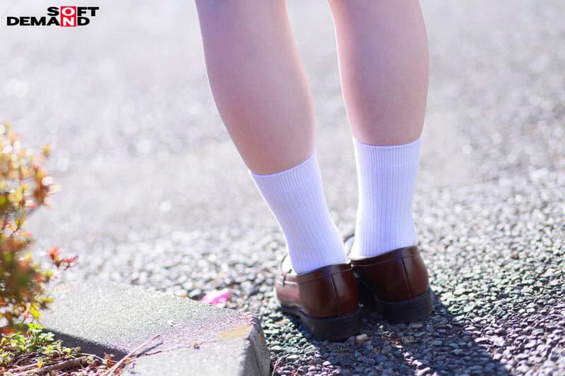 マジックミラー号 10代の学生男女が身体と相性で挑戦！ アオハル2人3脚！ ちょっとオトナのピクトグラムチャレンジ！ 全て成功したら、最新スマホをプレゼント！ 近くなりすぎた距離感が若い性欲を弾けさせる！？ ヤッてはいけない友達同士が禁断SEX！？