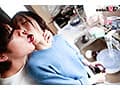 キミの閉経前の卵子に何度も射精して、赤ちゃん孕ませてあげるね～ある人妻と大学生の4か月間孕ませ不倫記録～久喜市在住45歳 一児の母 パート勤務