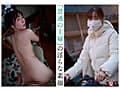 キミの閉経前の卵子に何度も射精して、赤ちゃん孕ませてあげるね～ある人妻と大学生の4か月間孕ませ不倫記録～久喜市在住45歳 一児の母 パート勤務