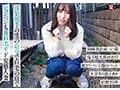 キミの閉経前の卵子に何度も射精して、赤ちゃん孕ませてあげるね～ある人妻と大学生の4か月間孕ませ不倫記録～久喜市在住45歳 一児の母 パート勤務