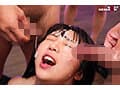 ノンストップ・ノーカットでイカセ続ける限界マ●コ！！ 大乱交21P生中出し20発＆ぶっかけ20発 斎藤かさね