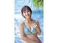 沢山出る母乳で3児を育てるママさんバレーガチ勢の島人 玉城夏帆 29歳 地元沖縄でAV DEBUT
