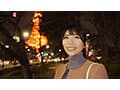 なんと恋愛経験ほぼなし！引っ込み思案な美人保育士さん 伊吹玲奈 28歳 第3章 園児と旦那の顔が浮かび罪悪感に揺れる心 押しに弱い保育士奥さんは欲望に流され生中出しを受け入れた