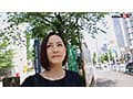 子育てがひと段落した今、自分の幸せを見つけに来ました。古東まりこ 43歳 AV DEBUT