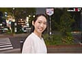 旦那には絶対ナイショの性癖。古都・京都から来たはんなりドM奥さん 三池小春 34歳 AV DEBUT