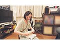 旦那には絶対ナイショの性癖。古都・京都からきたはんなりドM奥さん 三池小春 34歳 第3章 年下男子の自宅でひたすらハメまくる1日だけの結婚性生活
