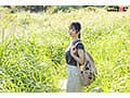 こどもに1人1台ずつゲーム機を買うのって甘やかし過ぎですか？ 桃井ゆづき 34歳 素人人妻がAV初出演