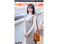 梅田みなみ 29歳 素人人妻がAV初出演