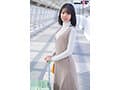 梅田みなみ 29歳 素人人妻がAV初出演