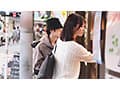 帰宅が遅いのは残業のせい…だけじゃないかも 川崎奈々 36歳 第2章 初めて年下男と2人きりデート 盛る男の性欲を手懐ける母性溢れる官能セックス