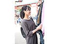 帰宅が遅いのは残業のせい…だけじゃないかも 川崎奈々 36歳 第2章 初めて年下男と2人きりデート 盛る男の性欲を手懐ける母性溢れる官能セックス