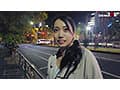 根っからの明るさで職場の絵画スクールはいつも笑顔で溢れてる 今村由美 34歳 素人人妻がAV初出演