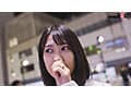 帰宅が遅いのは残業のせい…だけじゃないかも 川崎奈々 36歳 最終章 旦那が知ったら卒倒する本当の願望 他人男10人の大量ぶっかけでバリキャリ人妻の美顔が精子まみれ