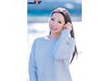 本物人妻 馬場紗奈 45歳 第2章 45歳にして初めて知った全身敏感体質 子宮が痙攣してヒクつくまで快楽を深く味わいたい 初めての絶頂体験