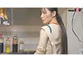 SNSフォロワー2万人 SODが見つけた史上最高の敏感ママさん 玉井晴香 33歳 AVDEBUT